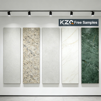 Panneau mural flexible en PVC pour décoration intérieure, plaque de marbre naturel de luxe Pandora, prix de gros