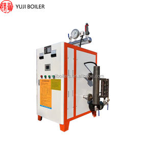 2024 Vapeur de sauna <span class=keywords><strong>Caldera</strong></span> De Vapor Para Sauna De Vapor <span class=keywords><strong>Spa</strong></span> Sauna Vapeur - Product Image 2