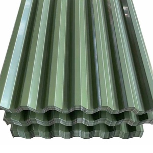 <span class=keywords><strong>Plaque</strong></span> isolante en alliage d'<span class=keywords><strong>aluminium</strong></span> <span class=keywords><strong>sur</strong></span> <span class=keywords><strong>mesure</strong></span>, usage industriel, services de <span class=keywords><strong>découpe</strong></span> et de soudage, marque Puxin, origine Shandong - Product Image 6