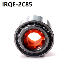 Irqe 2C85 Automotive Bearing Unit For Toyota Paseo DAC38710033 30 <b>Wheel</b> Hub Bearing <b>Replacement</b> Part - Product Image 3