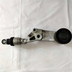 Tensioner sabuk untuk toyota 3zz-fe 3zz 1zz-fe 1zz mesin 16620-22010 16620-22011 16620-22012 - Product Image 6