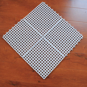 <span class=keywords><strong>Tapis</strong></span> <span class=keywords><strong>de</strong></span> douche antidérapant en PVC <span class=keywords><strong>carré</strong></span>, imperméable, pour la maison, la cuisine, la salle <span class=keywords><strong>de</strong></span> <span class=keywords><strong>bain</strong></span>, les toilettes, <span class=keywords><strong>tapis</strong></span> <span class=keywords><strong>de</strong></span> pied, fabriqué à la machine, creux, antidérapant, <span class=keywords><strong>tapis</strong></span> <span class=keywords><strong>de</strong></span> <span class=keywords><strong>bain</strong></span> - Product Image 2