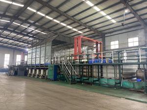 पेशेवर भंडारण और कार्गो उपकरण के लिए अनुकूलित भारी शुल्क तार रोल ट्रॉली पिंजरे बड़े फोल्डेबल डिजाइन - Product Image 6