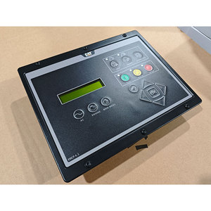 Emcp4.1 ECU động cơ điều khiển đơn vị Màn hình hiển thị bảng điều khiển 592-5153 503-4411 447-9711 DIESEL Máy phát điện đặt phụ tùng phụ kiện - Product Image 2