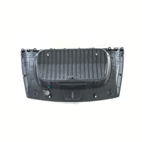 Pour Tesla Model Y 2025+ Coffre avant 1930436-00-E