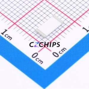 CRCW2512475RFKEG SMD RESISTOR 2512 (ประเภท: ฟิล์มหนา) (ความต้านทาน: ความแม่นยำ475Ohm: 1%) - Product Image 2
