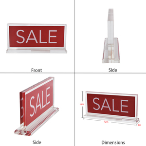 Sunyu <span class=keywords><strong>Display</strong></span> grosir kustom <span class=keywords><strong>Plexiglass</strong></span> Logo plak transparan akrilik Logo Penghargaan - Product Image 3