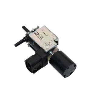 Regulador de Válvula Solenoide 25860-38010 para Toyota Land Cruiser, Control de Vacío EGR, 12V, 0-1 Mpa - Product Image 2