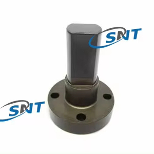 Aimant rotatif en stock à bon prix pour DVC6200 Type GE04535X012 Fishere GE04535X012 pour DVC6200 - Product Image 1