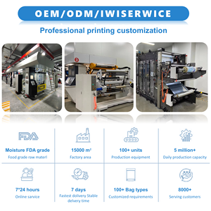 Sacs alimentaires refermables imprimés sur mesure, sachets anti-odeurs à fond plat, pochettes <span class=keywords><strong>en</strong></span> aluminium, emballage <span class=keywords><strong>plastique</strong></span>, sacs <span class=keywords><strong>en</strong></span> mylar de 3,5 g - Product Image 4