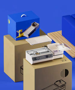 เตาบาร์บีคิวไฟฟ้าในครัวเรือน Mitcmolard รุ่น 2026 กระทะย่างไฟฟ้าอเนกประสงค์พร้อมหม้อไฟสำหรับครัว - Product Image 6