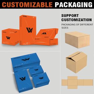 Pièces de moteur automobile en gros 18855 10060 Bougies <span class=keywords><strong>d</strong></span>'<span class=keywords><strong>allumage</strong></span> en iridium pour voiture 18855-10060 1885510060 pour Hyundai Kia - Product Image 2