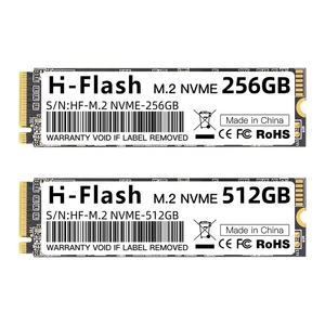 M.2 nvme sd 128gb 256gb 512gb 1TB 2TB - Product Image 6