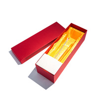 Trophée en métal personnalisé Conception 3D à base de métal imprimé UV pour le cadeau d'artisanat de champion de course d'événement sportif