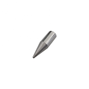 Pluma de trazado de acero de tungsteno de grado industrial <span class=keywords><strong>MJM</strong></span>, con mango de plástico certificado CE, varias herramientas de corte, OEM/ODM - Product Image 1