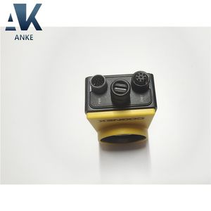 IS7402-11 Caméra Cognex IS7402 - Product Image 1