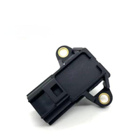 Pieza de Repuesto para Automóvil 56041018AD 56041018, Sensor de Presión Absoluta del Colector MAP, Compatible con Chrysler, Dodge, Jeep