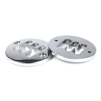 Tour CNC Mini Usinage Pièces Fabrication Produits Custom Metal Mill Machine Services Polissage Fraisage Machines Accessoires