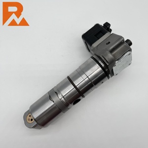 Bomba de Unidad Electrónica 0414799031 0986445014 0986445114 para Motor MBE4000 MBE900 - Product Image 5
