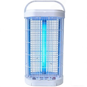 <span class=keywords><strong>Lampe</strong></span> anti-moustiques et anti-<span class=keywords><strong>insectes</strong></span> électrique JN à succès au Moyen-Orient, <span class=keywords><strong>lampe</strong></span> à cage à oiseaux pour tuer les mouches et les <span class=keywords><strong>insectes</strong></span> pour les restaurants - Product Image 2