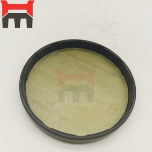 อะไหล่เครื่องยนต์ดีเซล S6K 3306 C6.4 ฝาครอบปลายเพลาลูกเบี้ยว 5I-7525 5I7525 - Product Image 3