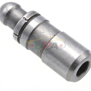 High quality <b>Engine</b> <b>System</b> ADJUSTER ASSY-ROCKER ARM LASH 22231-2F000 222312F000 For H-yundai ACCENT 22231 2F000 - Product Image 5