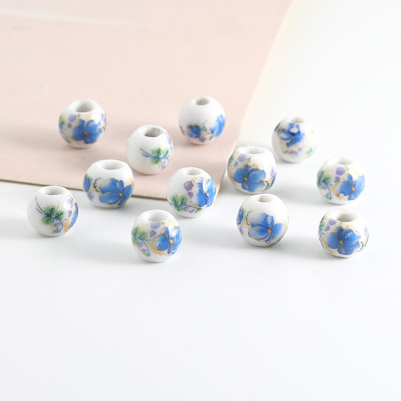 4-สีน้ำเงิน