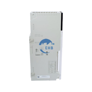 Original New plc <strong>input</strong> module LMC058LF42S0 - Product Image 2