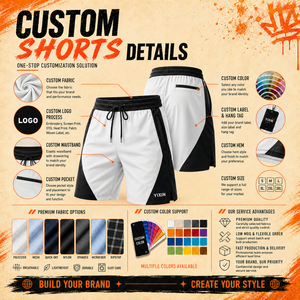 Prix d'usine Boardshorts tendance en gros M-4XL taille abordable tissu respirant <span class=keywords><strong>vacances</strong></span> prêt maillot de bain - Product Image 4