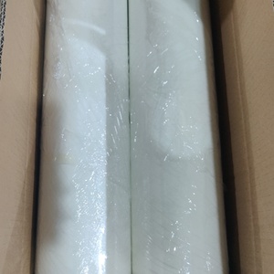 ฟิล์มม้วนหมึกพิมพ์ DTF คุณภาพสูง Supercolor ขนาด 60 ซม.*100 ม. วัสดุ PET สำหรับการพิมพ์แบบถ่ายโอนความร้อนบนเสื้อผ้า - Product Image 5
