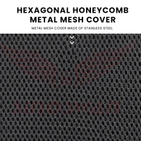 Système de sonorisation extérieur professionnel Caisson de basses double 12 pouces à 3 voies Inverseur Passif Intérieur Extérieur Line Array Haut-parleur