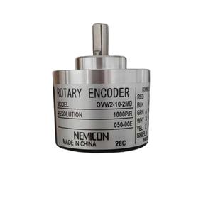 Nuevo Codificador Original OVW2-06-2MHT OVW2-1024-2MD OVW2-1024-2MHT OVW2-10-2MHC OVW2-10-2MD Codificador Rotatorio - Product Image 3