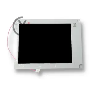 KCS3224ASTT-X7 stn 5.7 inch 320*240 lcd display with 15pin interface