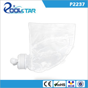 Sac filtrant de remplacement <span class=keywords><strong>Polaris</strong></span> <span class=keywords><strong>280</strong></span> en nylon ABS, <span class=keywords><strong>pièces</strong></span> de rechange pour aspirateur de piscine, filtres de piscine de haute qualité - Product Image 4