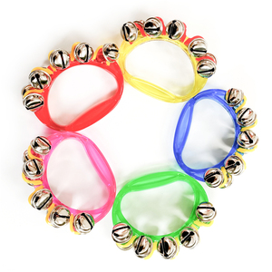 EW OT Products tartarway tary ELLs ingle nstrument ususical haker Oy RFF ercercussion Shake hildren'Acentity Toys - Product Image 3