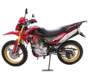 2025 nuevo modelo Original 200cc 250CC refrigerado por aire grande todoterreno motocicleta <span class=keywords><strong>Pit</strong></span> <span class=keywords><strong>Bike</strong></span> gasolina 4 tiempos Racing Dirt <span class=keywords><strong>Bike</strong></span> <span class=keywords><strong>400CC</strong></span> - Product Image 2