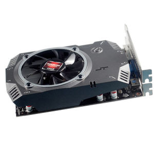 Video AMD R7 240 DDR3/DDR5 128bit <span class=keywords><strong>2</strong></span> gb scheda grafica - Product Image 1