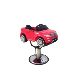 Equipo de alta calidad Foshan, sillas de peluquero para niños, sillas ligeras para niños, tienda de peluquería - Product Image 1