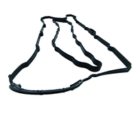 Joint de couvercle de soupape à structure de compression en circuit fermé intégré 22441-2F000 pour moteur diesel D4HA / D4HB