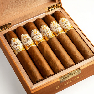 Custom Deep <strong>Embossed</strong> <strong>Cigar</strong> <strong>Bands</strong> With Sparkling Foil <strong>Cigar</strong> Labels And Artistic <strong>Cigar</strong> Rings For Luxury Handmade <strong>Cigars</strong> - Product Image 6