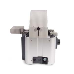 Codyson CS6.1 <span class=keywords><strong>Pro</strong></span> Accessoires complets <span class=keywords><strong>Nettoyeur</strong></span> de disque vinyle professionnel à ultrasons Nettoyage par ultrasons pour disques de 7'10'12 pouces - Product Image 5