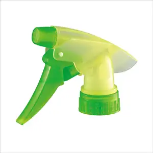smooth closure 28/410 all plastic trigger sprayer trigger sprayer 28/400 28/410 a trigger sprayer