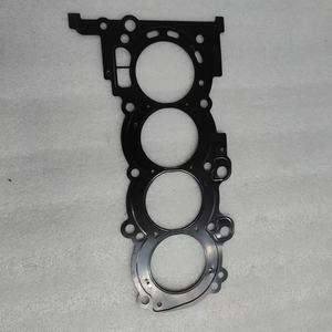 Joint de culasse 22311-03230 PICANTO/I10/I20/I30/RIO/<span class=keywords><strong>NIRO</strong></span> G4LC - Product Image 3