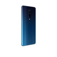 Vente en gros pour téléphone portable OnePlus 7 Pro 855 Octa Core Anglais 4G Jeu AMOLED 120Hz Double SIM Déverrouillage Facial Haute Fréquence Empreinte Digitale