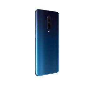 Teléfono Móvil One Plus 7 Pro al por Mayor, 855 Octa Core, Inglés, 4G, Juegos, AMOLED 120Hz, Doble SIM, Sensor de Huella Dactilar Frontal de Alta Sensibilidad - Product Image 4