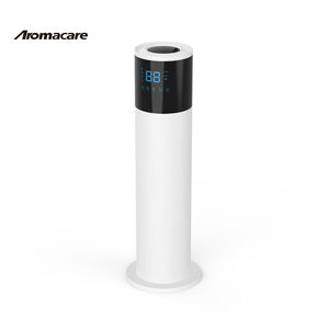 Увлажнитель воздуха, 13 л - Product Image 3