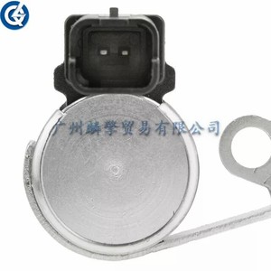 <b>Auto</b> <b>Sensor</b> 8200831629 VVT Camshaft Position <b>Sensor</b> For Vehicle Repair Replacement - Product Image 1