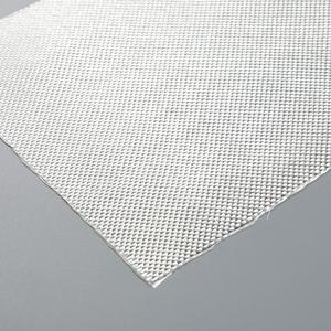 Tecido de fibra de vidro 4oz ou 6oz para prancha de surf pano de fibra de vidro - Product Image 6