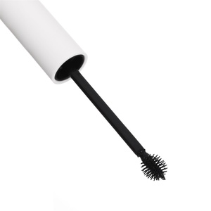 Gel fixateur transparent pour sourcils, waterproof, longue tenue, fixation forte, invisible, pour le modelage des sourcils, maquillage en marque privée - Product Image 2