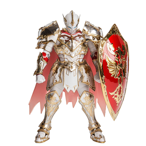 Tùy chỉnh <span class=keywords><strong>3D</strong></span> in ấn ABS Nylon pa12 pa6 ABS Nylon pa12 pa6 gia công dịch vụ tùy chỉnh thực hiện Vinyl hình OEM nghệ thuật nhựa hành động - Product Image 3